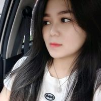 suara asli - Lie KokChin