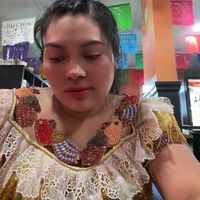 maryitzep8