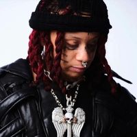 trippie555redd