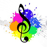 sonido original