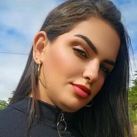 l.e.i.d.e.santana