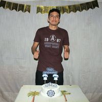 sonido original