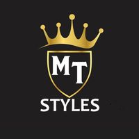 mt_styless