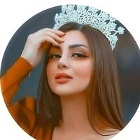 glow___queen0