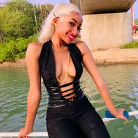 prettybaddie254