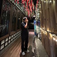 suara asli - chandramaulana001