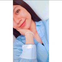 cris_00lamissdetiktok