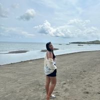 original sound - bernadettetaylo