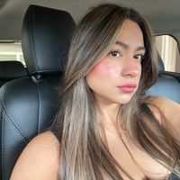 valenrbbb