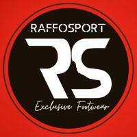 raffosportoficial