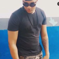 generalbeatz
