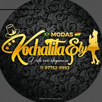 modas.kochalita