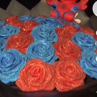 original sound - bzbsbxyvzzs