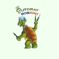 tutoratsantebobigny