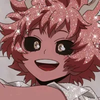 original sound - marie.davis691