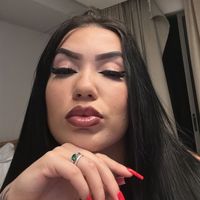 lauoffc7