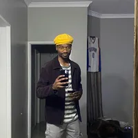 original sound - vibe_with_muss