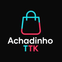 achadinhottk