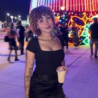 kikiii_lee