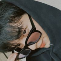 原聲 - Tim