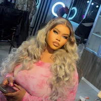 original sound - labellejosey