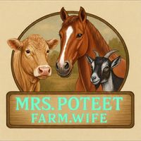 mrs.poteet.farmwife