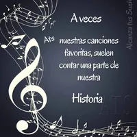 original sound - azul_x_siempre17