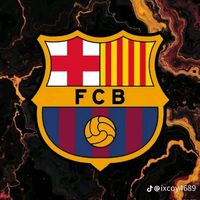 user3835127501675