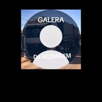 gabrielmarqueskaifer8