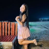edithgutierrez6232