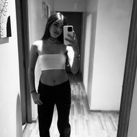 miaonniniii
