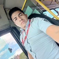 vicentegarcia993