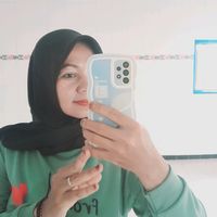 suara asli - ifa