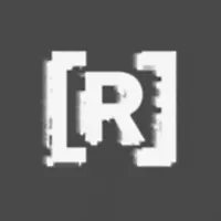 original sound - residente