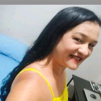 norma.souza74