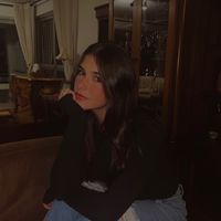 lorii.toscanini
