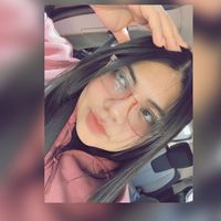 dorapaulinalopez