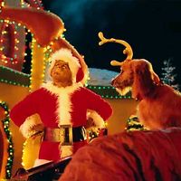 christmas_is_the_best68