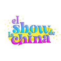 elshowdelachina