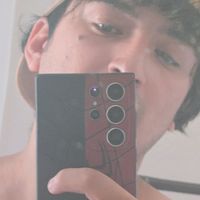 simple_mente_jonarmi