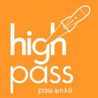 highpass_thess