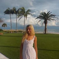 maggiemayssss