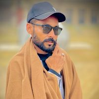 ch.yasir97