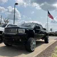 original sound - jaron_a