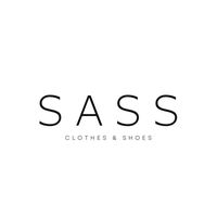 sass_mag