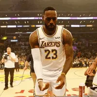 original sound - fytb4da_win