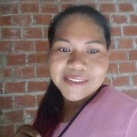 marilinmejiaeta48