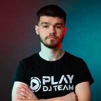 duxdeejay
