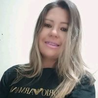 leidiane.ferreira995
