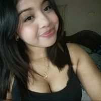 sheyllyyyy